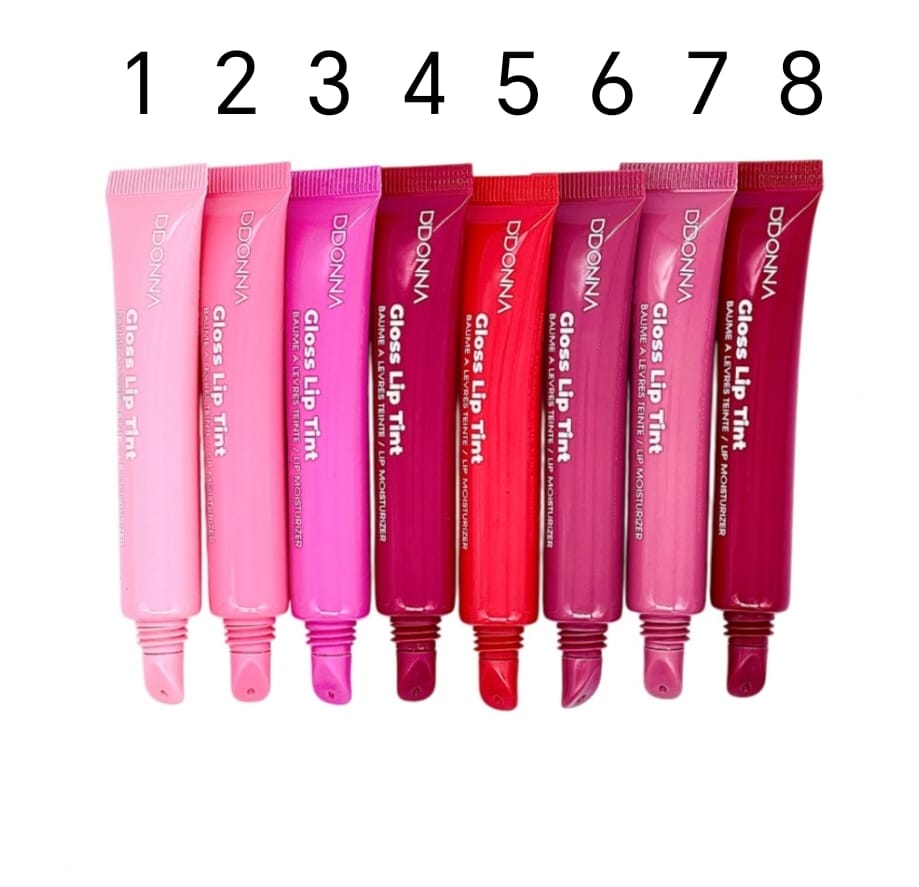 Gloss