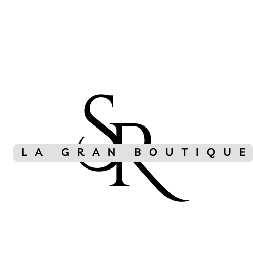La gran boutique