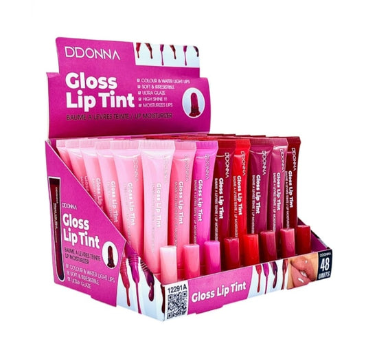 Gloss