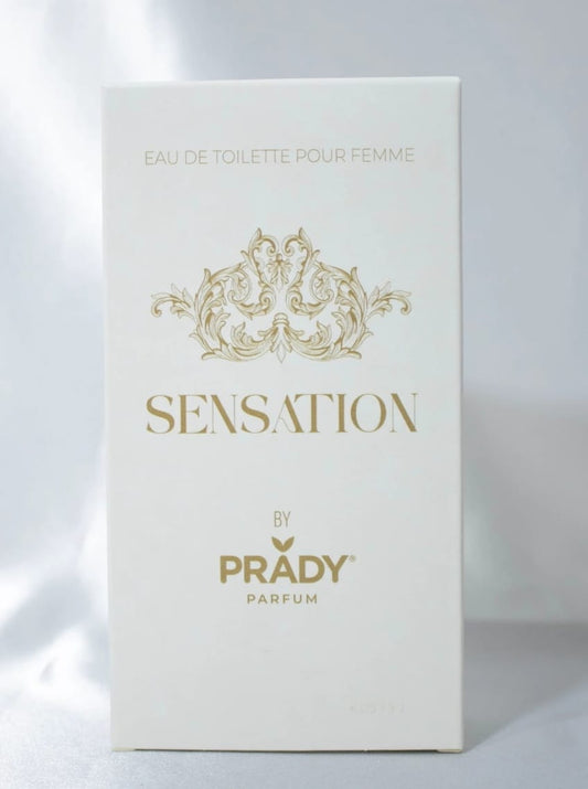 PERFUME SENSATION