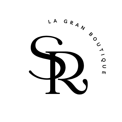 La gran boutique
