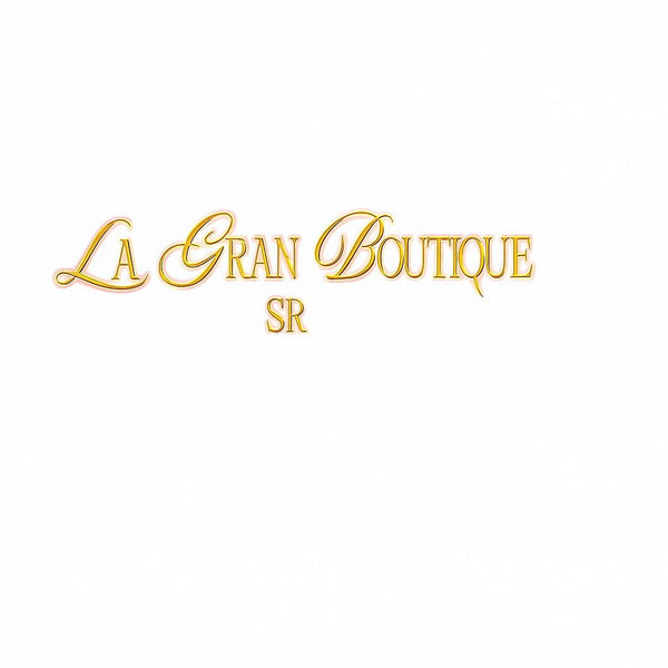 La gran boutique