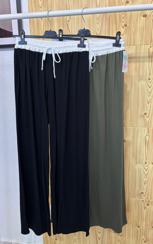 Pantalón Aroa