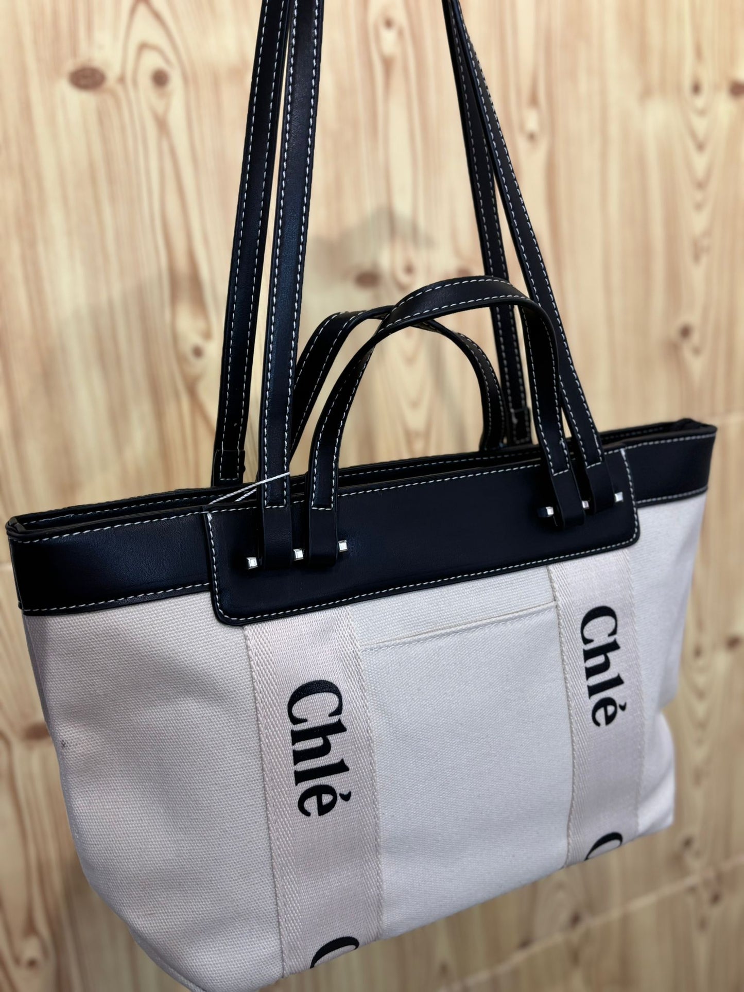 Bolso Cloe