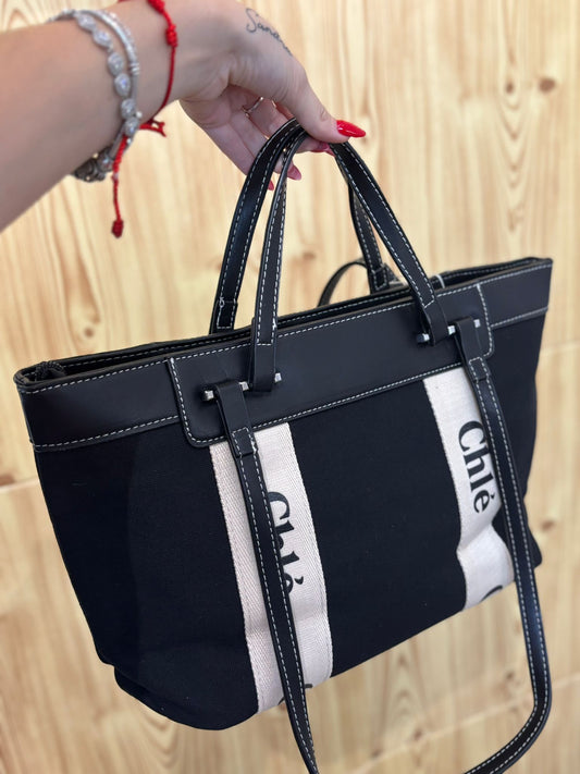Bolso Cloe